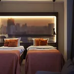 מלון Juststay Muelheim Oberhausen & מולהיים אן דר רור