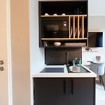 מלון Juststay Muelheim Oberhausen &
