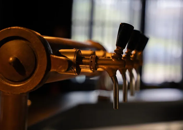 Juststay Muelheim & 3*