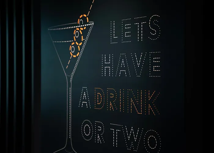 Juststay Muelheim & Hotell 3*