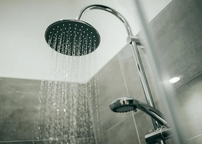 Juststay Muelheim & 3* Mülheim an der Ruhr