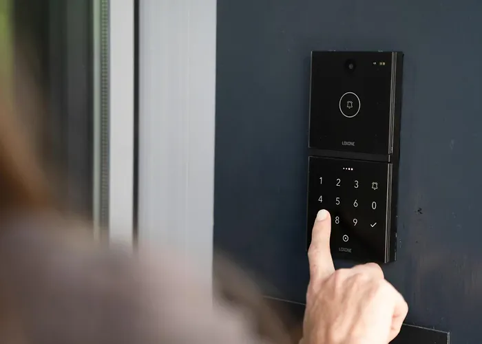 Juststay Muelheim & 3* Mülheim an der Ruhr